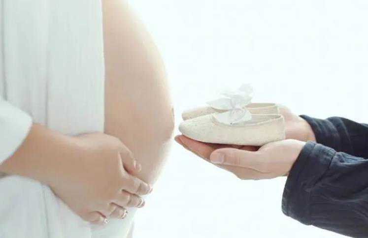 贵阳代生供卵费用,试管婴儿移植前都必需做宫腔镜吗-上海供卵试管公司有哪些