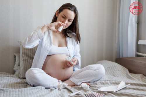 贵阳代孕专业的公司,试管婴儿对女性的伤害有多大 排卵障碍的治疗要话费多少