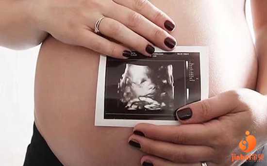 贵阳做试管代孕,【供卵试管婴儿有谁做过】12月8号预产期，记录顺产女宝一枚