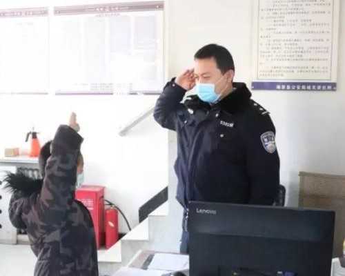 精子活力检测流程详解与助孕关联