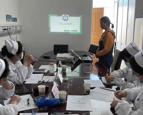 瘢痕子宫女性是否适合进行一代试管婴儿助孕？