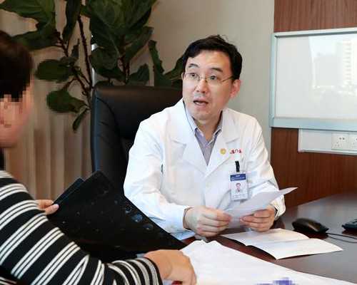 胎梦预测生男女不靠谱？解析那些令人困惑的孕期梦境信号