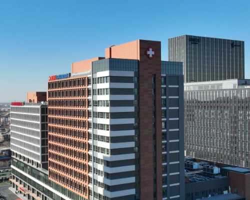 人工授精适应症与流程详解：何时需要及山大生殖技术解析