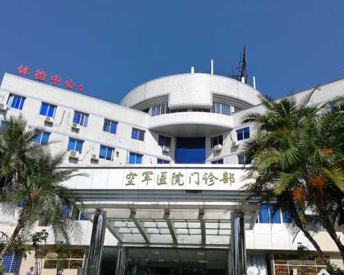 排卵监测中卵泡大小标准与受孕成功率解析