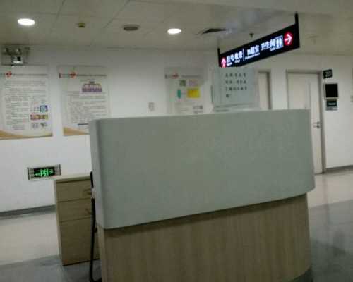 卵泡发育小如何调理与监测指南