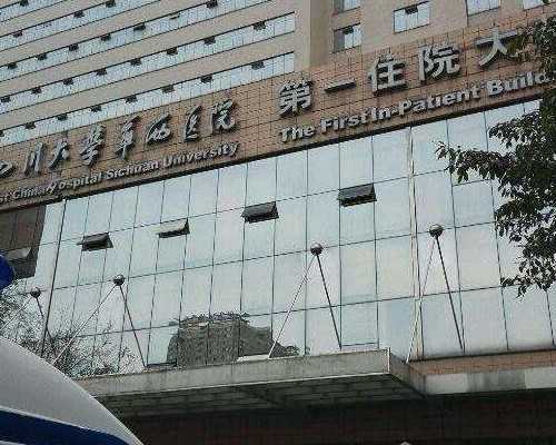 <strong>医生不建议婴儿吃高铁米粉纯属谣言！黑便正常无需担忧</strong>