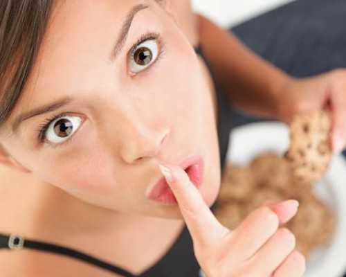 贝亲Y型奶嘴吸奶困难原因及解决方法解析