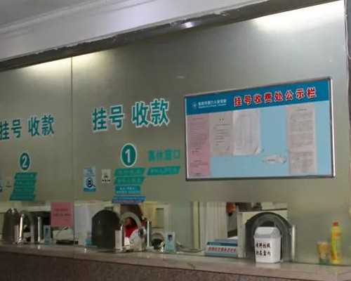 母乳不足时如何科学断奶最适宜