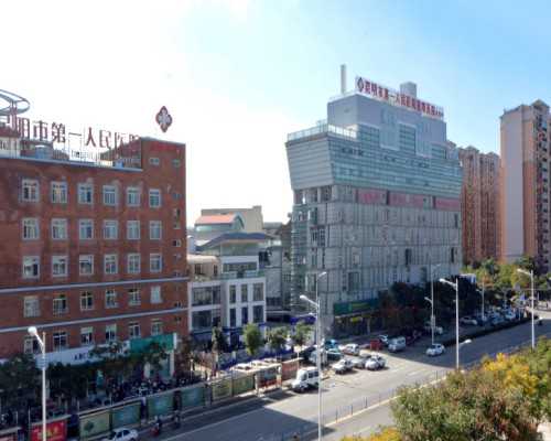 少女排卵期出血原因解析与助孕健康指南