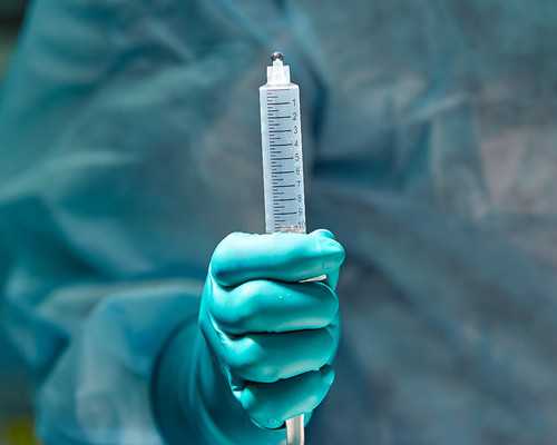 35岁女性服用优甲乐需注意的禁忌事项与饮食调整