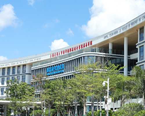 男性精子与生育健康：来源、特性及助孕关联解析