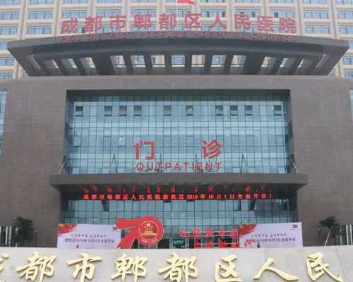 半个月大婴儿奶粉加量指南：每次10毫升安全吗？