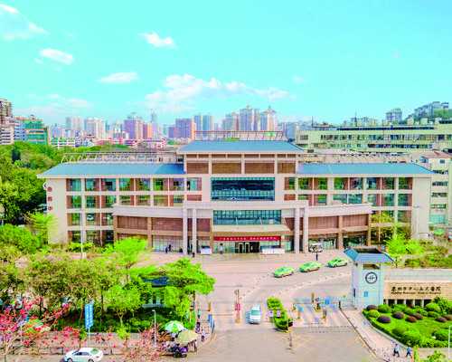 月子回忆录：宝妈孕期心路历程与代生助孕思考