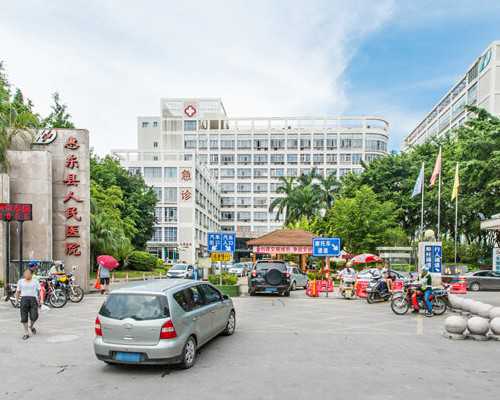 张家港优质月子中心排名与推荐指南