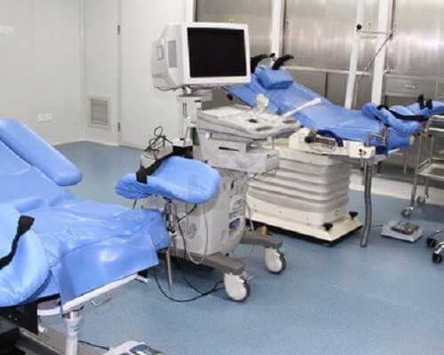 宝宝11号染色体异常：父母哪一方是主要原因？