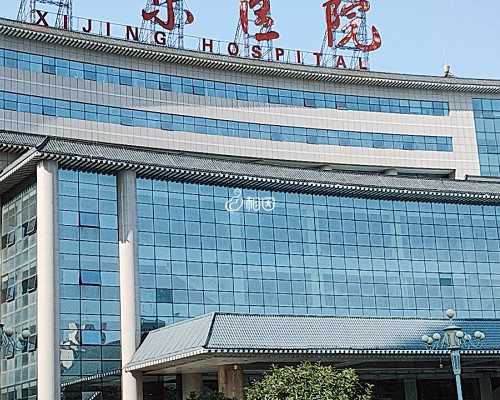 二胎宝宝是来报恩还是报仇？古人智慧与科学解读