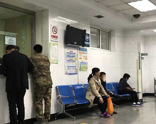 卵泡多大算性早熟？6mm是否属于性早熟及治疗指南