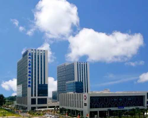 10种有效缓解精索静脉曲张的锻炼方法：有氧运动是关键