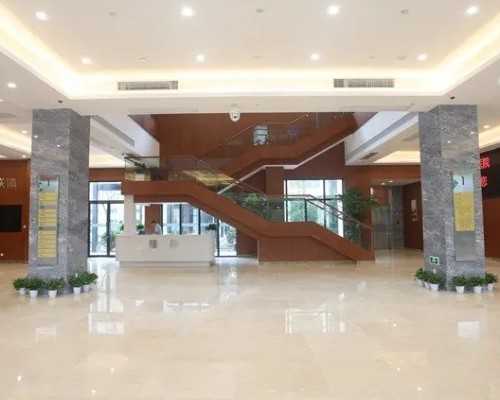 卵泡发育成熟时间及助孕指南