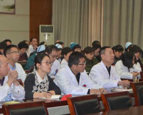 女性食用精子是否会导致怀孕？备孕饮食与助孕指南