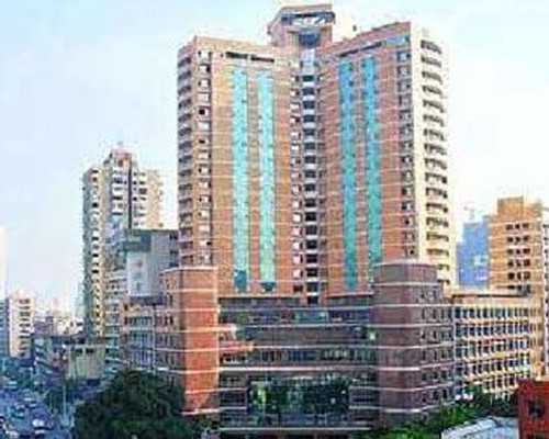 15周B超图显示双腿间凸起是否意味着怀女孩？真相解析