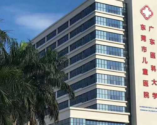 卵泡发育迟缓应对策略与助孕调理方法