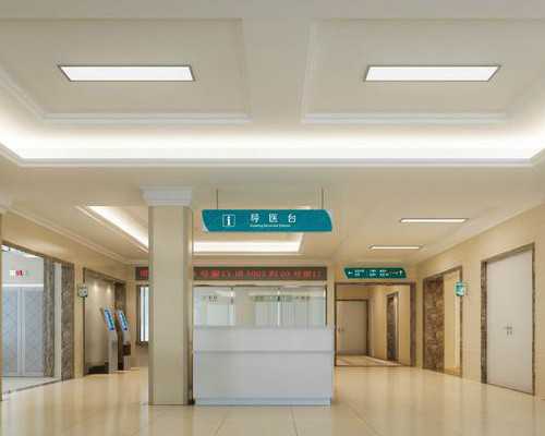 排卵期异常出血的应对与调理指南