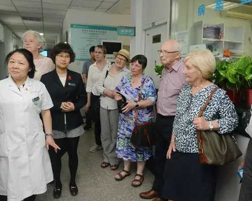 排卵试纸购买指南与使用技巧