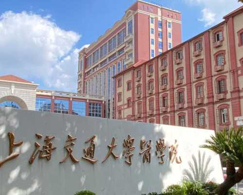 卵泡黄素化饮食调理指南：营养食物助快速恢复