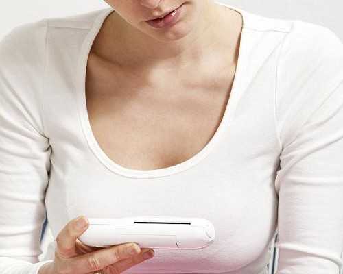 取卵后最佳睡姿指南：避免卵巢扭转的实用技巧