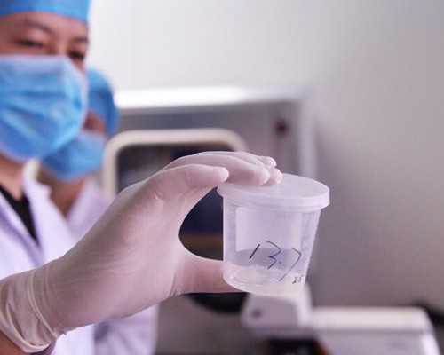 取卵后大便异常原因解析与助孕调理指南