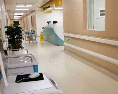 宫寒的成因不仅仅是保暖不足吗？