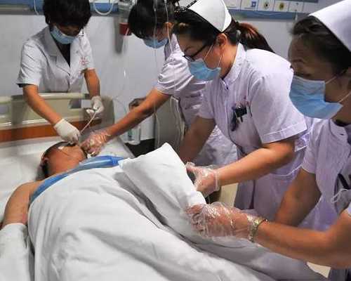 无锡供卵代怀助孕指南：科学方法与性别选择